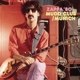 ZAPPA, FRANK-ZAPPA '80: MUDD CLUB/MUNICH
