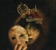 OPETH-ROUNDHOUSE TAPES (CD+DVD)