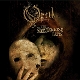 OPETH-ROUNDHOUSE TAPES (CD+DVD)