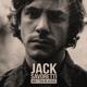 SAVORETTI, JACK-WRITTEN IN SCARS