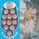 DR. K. GYASI & HIS NOBLE KINGS-SIKYI HIGHLIFE