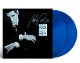 BUBLE, MICHAEL-CALL ME IRRESPONSIBLE -COLOURED-