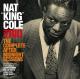 COLE, NAT KING-COMPLETE AFTER MIDNIGHT SESSIONS
