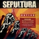 SEPULTURA-NATION