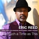 REED, ERIC-FOR SUCH A TIME AS THIS