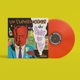SUPERSUCKERS-THE SMOKE OF HELL -COLOURED-