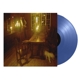 WAVEFORM-LAST ROOM -COLOURED-