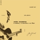 GILBERTO, JOAO-O AMOR, O SORRISO E A FLOR (CLEAR)