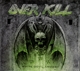 OVERKILL-WHITE DEVIL ARMORY