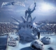 HELLOWEEN-MY GOD-GIVEN RIGHT
