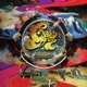 GOLDEN GRASS-ABSOLUTELY
