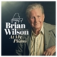 WILSON, BRIAN-AT MY PIANO -HQ-