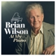 WILSON, BRIAN-AT MY PIANO
