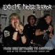EXTREME NOISE TERROR-FROM ONE EXTREME TO..