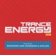VARIOUS-TRANCE ENERGY 2017