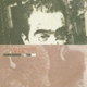 R.E.M.-LIFE'S RICH PAGEANT