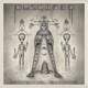 PUSCIFER-EXISTENTIAL RECKONING -COLOURED-