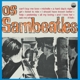 SAMBEATLES, OS-OS SAMBEATLES