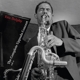 DOLPHY, ERIC-COMPLETE UPPSALA CONCERT VOL.2
