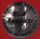 HARRIS, EMMYLOU  & THE NA-RAMBLE IN MUSIC CIT...