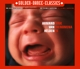 HELDEN, ARMAND VAN-FUNK PHENOMENA 2K