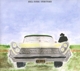 NEIL YOUNG-STORYTONE