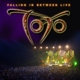 TOTO-FALLING IN BETWEEN LIVE