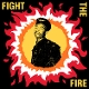 VARIOUS-FIGHT THE FIRE  DIGITAL REGGAE, CONS
