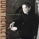 HENLEY, DON-THE END OF THE INNOCENCE
