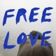 SYLVAN ESSO-FREE LOVE