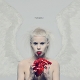 DIE ANTWOORD-TEN$ION -COLOURED-