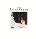 LUMINEERS-LUMINEERS