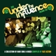 VARIOUS-UNDER THE INFLUENCE 6