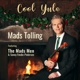TOLLING, MADS-COOL YULE