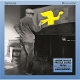 SUPERTRAMP-FREE AS A BIRD