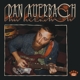 AUERBACH, DAN-KEEP IT HID