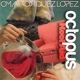 RODRIGUEZ-LOPEZ, OMAR-OCTOPUS KOOL AID