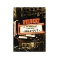 VOLBEAT-LIVE - SOLDOUT 2007