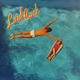 LAID BACK-LAID BACK