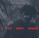 WOON, JAMIE-3 10 WHY WHEN