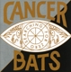 CANCER BATS-SEARCHING FOR ZERO