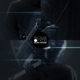 SKUNK ANANSIE-BECAUSE OF YOU