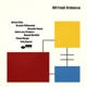 FRISELL, BILL-ORCHESTRAS