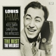 PRIMA, LOUIS-BEST - THE WILDEST