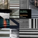 MEHLDAU, BRAD-YOUR MOTHER SHOULD KNOW: BRAD MEHLDAU PLAYS THE B