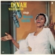 DINAH WASHINGTON-SINGS BESSIE SMITH
