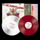 BASEMENT JAXX-KISH KASH -COLOURED-
