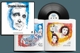 AZNAVOUR, CHARLES-VINYL STORY