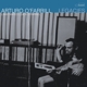 ARTURO O'FARRILL-LEGACIES