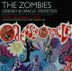 ZOMBIES-ODESSEY & ORACLE: 40TH ANNI.
